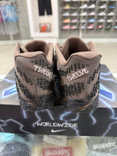 Load image into Gallery viewer, Nike Ja 3 Showstopper