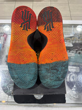 Load image into Gallery viewer, Nike Kyrie 2 BHM (2016)