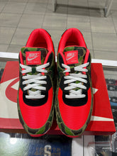 Load image into Gallery viewer, Nike Air Max 90 Reverse Duck Camo