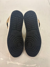 Load image into Gallery viewer, Jordan 1 Retro High Rookie of the Year