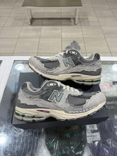 Load image into Gallery viewer, New Balance 2002R Protection Pack Rain Cloud