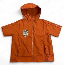 Load image into Gallery viewer, Saint Vanity Nylon Full Set Orange