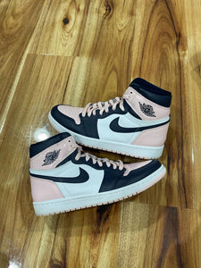 Jordan 1 Retro High OG Atmosphere (Women's)