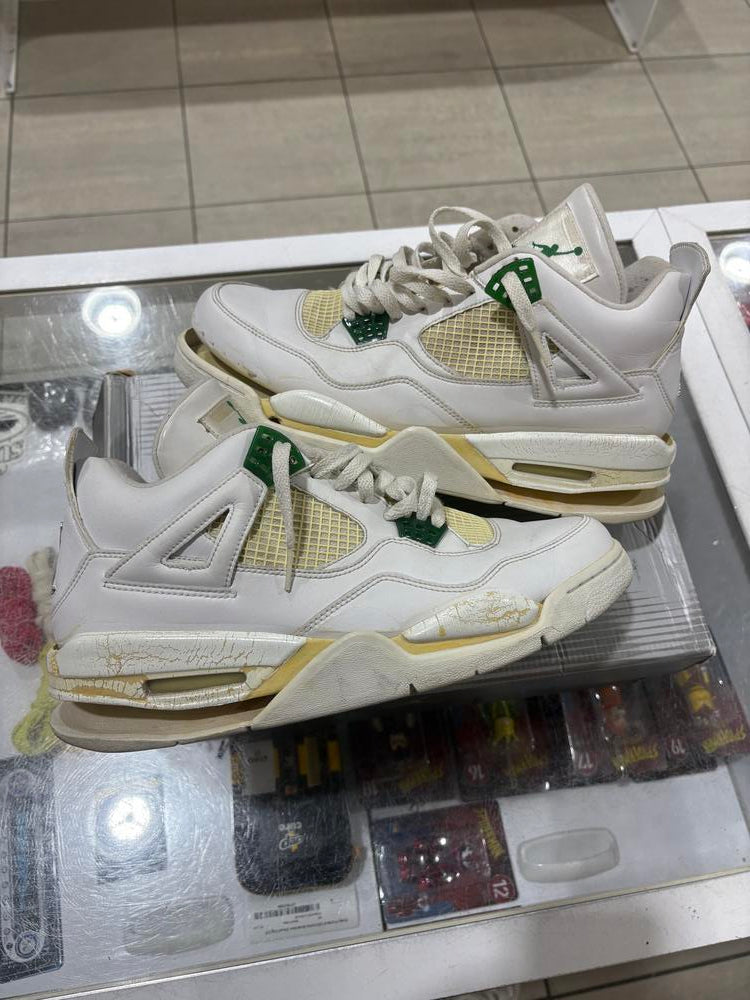 NIKE レクタンクルフレムサンクラス IH0911X 011 nike | INSTAGRAM タグ | ABC-MART SPORTS <ABC-MART スポーツ