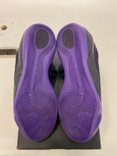 Load image into Gallery viewer, Nike Kobe 9 EM Low Protro TB Purple Dynasty