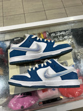 Load image into Gallery viewer, Nike SB Dunk Low Born X Raised One Block At A Time