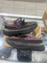 Load image into Gallery viewer, adidas Yeezy Boost 350 V2 Yecheil (Non-Reflective)