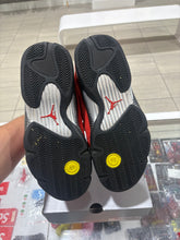 Load image into Gallery viewer, Jordan 14 Retro Ferrari (2025)