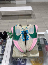 Load image into Gallery viewer, Nike Zoom Freak 5 5 The Hard Way