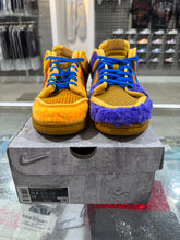 Load image into Gallery viewer, Nike Dunk Low Cactus Plant Flea Market Swamp Sponge Psychic Purple