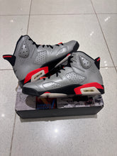 Load image into Gallery viewer, Jordan 6 Retro Reflections of a Champion