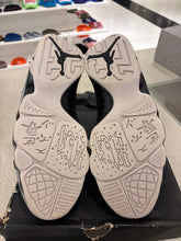 Load image into Gallery viewer, Jordan 9 Retro Barons