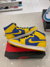 Load image into Gallery viewer, Jordan 1 Retro High OG Laney