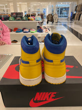 Load image into Gallery viewer, Jordan 1 Retro High OG Laney