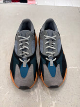 Load image into Gallery viewer, adidas Yeezy Boost 700 Wash Orange