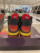 Load image into Gallery viewer, Jordan 3 Retro J Balvin Rio
