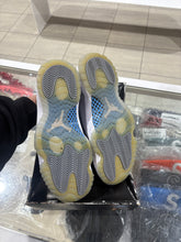 Load image into Gallery viewer, Jordan 11 Retro Low Cement Grey