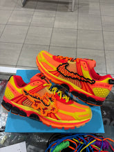 Load image into Gallery viewer, Nike Zoom Vomero 5 Doernbecher