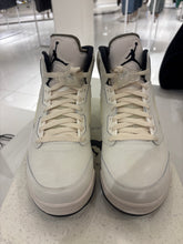 Load image into Gallery viewer, Jordan 5 Retro SE Sail