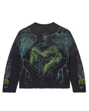 Load image into Gallery viewer, Vale Forever F*c k You Thermal