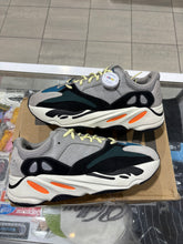 Load image into Gallery viewer, adidas Yeezy Boost 700 Wave Runner