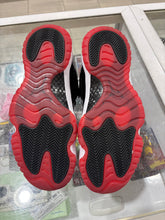 Load image into Gallery viewer, Jordan 11 Retro Low Bred (2025)