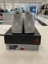 Load image into Gallery viewer, Jordan 4 Retro Frozen Moments (Women's)