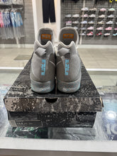Load image into Gallery viewer, Nike LeBron 14 MAG