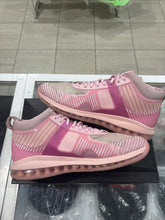 Load image into Gallery viewer, Nike LeBron Icon John Elliott Tulip Pink