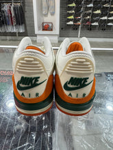 Load image into Gallery viewer, Jordan 3 Retro SP SoleFly Miami