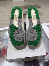Load image into Gallery viewer, Jordan 2 Retro Lucky Green