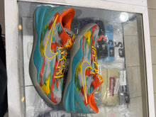 Load image into Gallery viewer, Nike Kobe 8 Protro Venice Beach (2024)