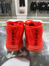 Load image into Gallery viewer, Puma LaMelo Ball MB.01 Not From Here Red Blast