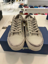 Load image into Gallery viewer, Vans Old Skool 36 LX Souvenir Oatmeal