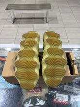 Load image into Gallery viewer, adidas Yeezy 450 Resin