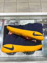 Load image into Gallery viewer, Nike Kyrie 2 Cavs