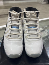 Load image into Gallery viewer, Jordan 11 Retro Legend Blue (2024)