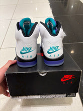 Load image into Gallery viewer, Jordan 5 Retro Grape (2025)