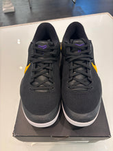Load image into Gallery viewer, Nike Kobe 8 Protro Lakers Away