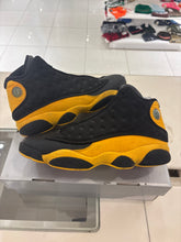 Load image into Gallery viewer, Jordan 13 Retro Carmelo Anthony Class Of 2002 (B-Grade)