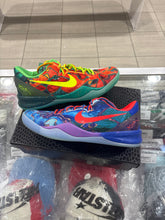 Load image into Gallery viewer, Nike Kobe 8 Protro What The (2025)