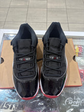 Load image into Gallery viewer, Jordan 11 Retro Low Bred (2025)