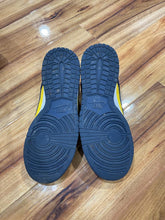 Load image into Gallery viewer, Nike Dunk Low Michigan (2021)