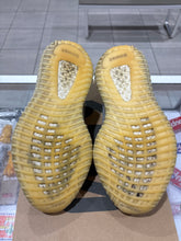 Load image into Gallery viewer, adidas Yeezy Boost 350 V2 Static (Non-Reflective)