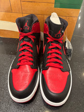 Load image into Gallery viewer, Jordan Defining Moments Pack One 60 Pts