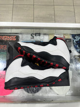 Load image into Gallery viewer, Jordan 10 Retro Double Nickel