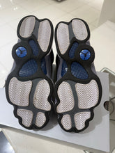 Load image into Gallery viewer, Jordan 13 Retro Flint (2026)