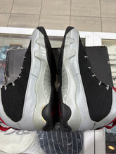 Load image into Gallery viewer, Jordan 9 Retro Johnny Kilroy