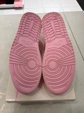 Load image into Gallery viewer, Jordan 1 Retro Low OG SP Travis Scott Shy Pink