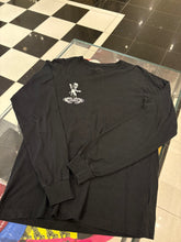Load image into Gallery viewer, Chrome Hearts Foti Miss Twitty Long Sleeve